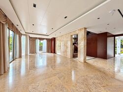 Coral Island (D4), Detached #632913761